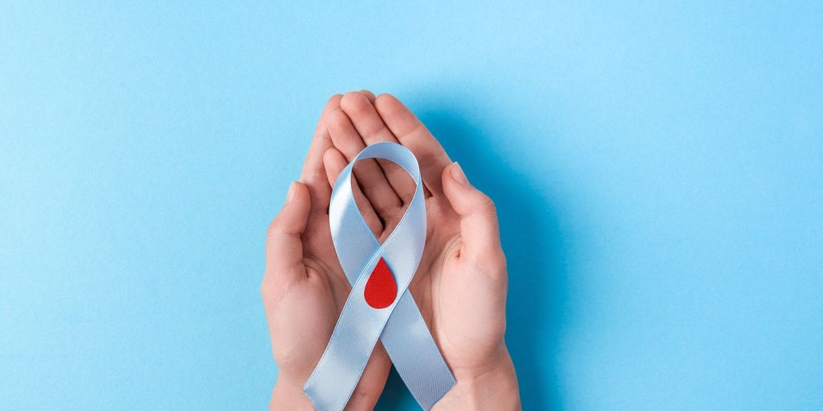 14 novembre : Journée mondiale du diabète