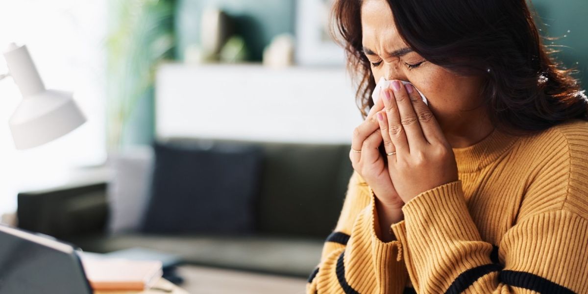 Petits maux de saison : comment les prévenir et les soulager ?