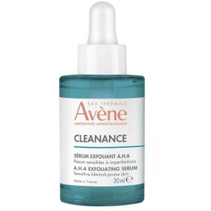 Avène Cleanance Comedomed Sérum 30 ml