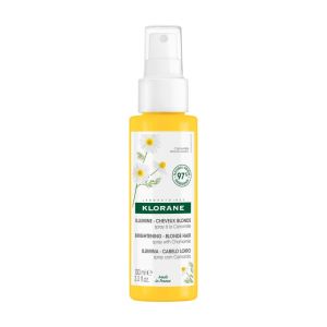 Camomille spray 100 ml