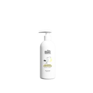 Le Liniment Pour Mon Bébé (300 ml)