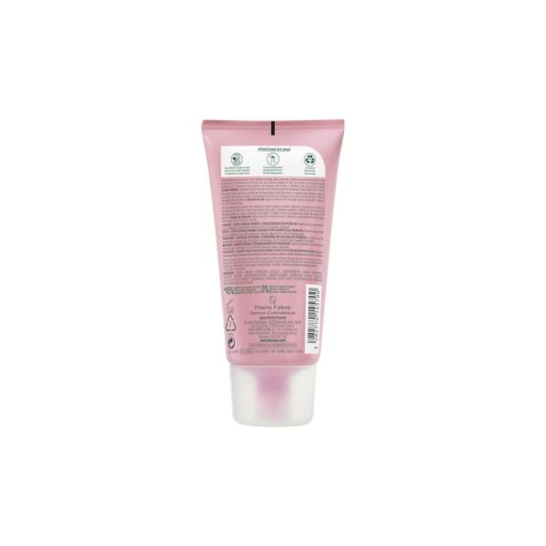 Pivoine Bio Après-Shampooing 150ml