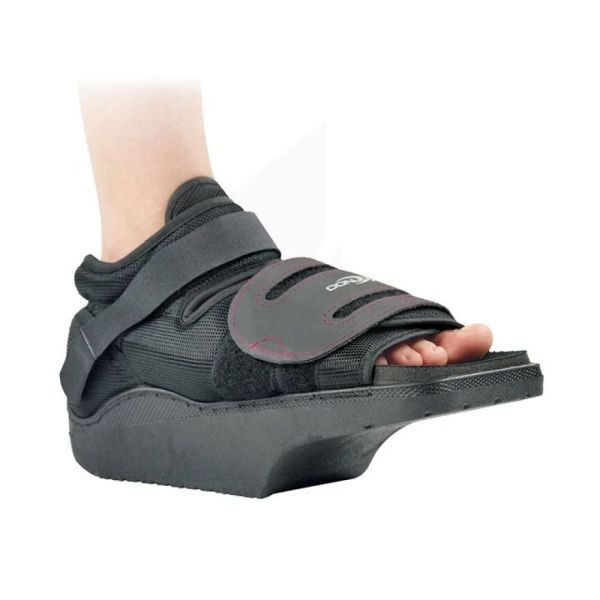 PodaPro Chaussure Post-Op Large (42-44)