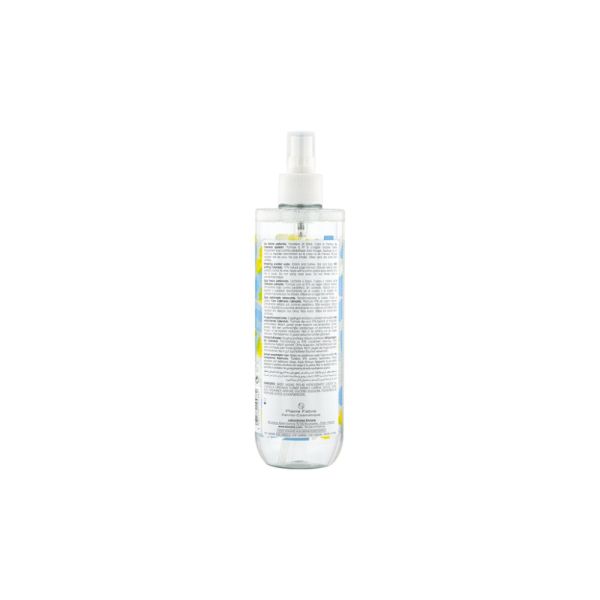 Bébé Eau fraiche parfumée 500ml