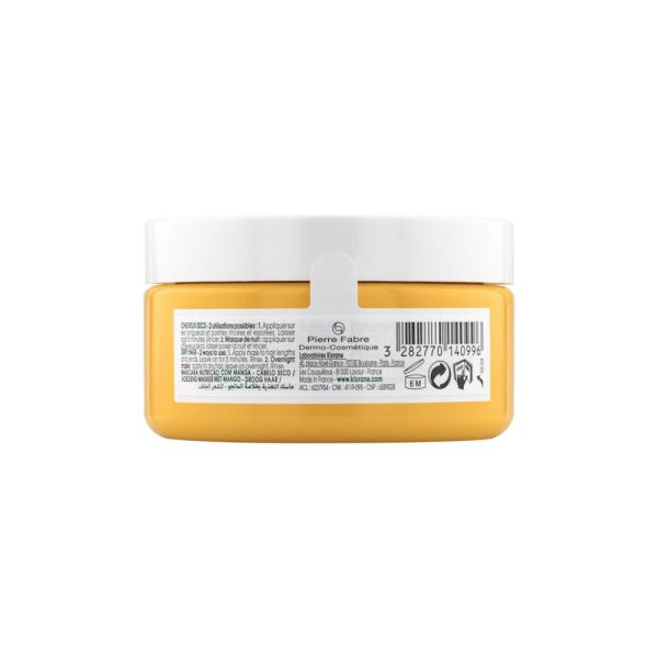 Mangue Masque 150ml