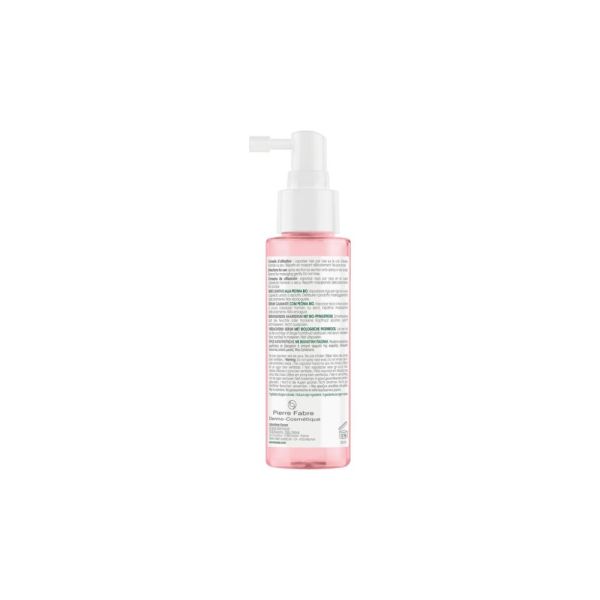 Pivoine Bio Spray Sérum SOS 100ml